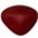 focinho pelucia bordo 0.5